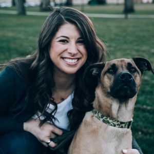 Meet your Posher, Nadine